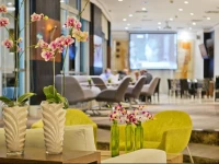 MeliГЎ Jardim Europa