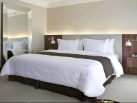 Tivoli SГЈo Paulo - Mofarrej