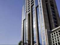 Blue Tree Premium Faria Lima