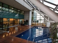 Blue Tree Premium Paulista