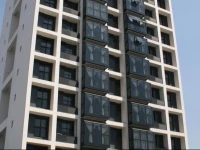 Brasilia Small Town Flat Service 4*