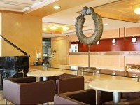 Braston SГЈo Paulo