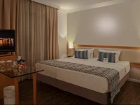 Comfort SuГ­tes Oscar Freire