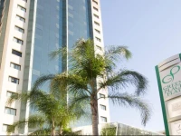 Green Place Ibirapuera