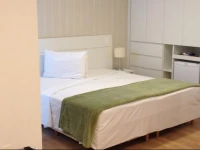 Hotel Heritage Comfort Inn