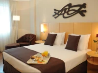 Intercity Ibirapuera