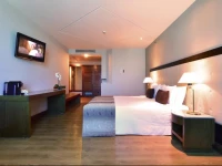 Pestana SГЈo Paulo