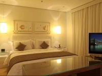 Riema Saint Charbel SuiВ­tes & Life