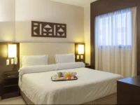 Royal Jardins Boutique Hotel