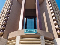 Staybridge Suites SГЈo Paulo