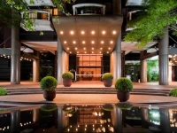 The Capital SГЈo Paulo Itaim