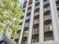 Transamerica Classic La Residence