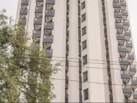 Transamerica Classic Г“pera