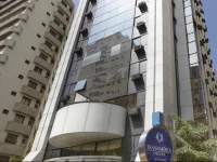 Transamerica Executive 21st Century