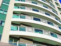 Transamerica Executive Perdizes