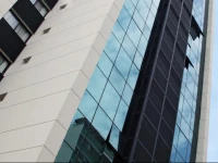 Transamerica Executive The Advance