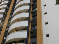 Transamerica Executive The Special