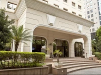 Travel Inn The World