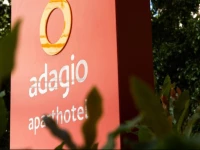 Adagio SГЈo Paulo Itaim Bibi