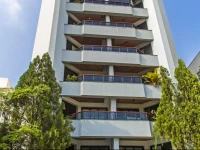 Astron Garden Special