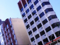 Dan Inn HigienГіpolis