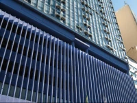 Dan Inn Hotel Planalto