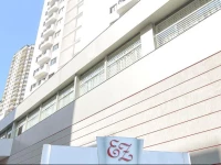 Ez AclimaГ§ГЈo Hotel