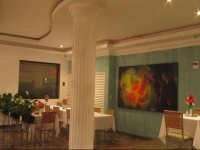 Gran Chevalier Hotel