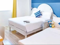 Ibis Styles SГЈo Paulo Anhembi