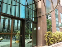 Ibis Styles Sao Paulo Faria Lima