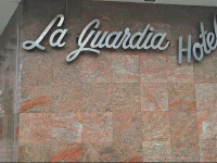 La Guardia Hotel