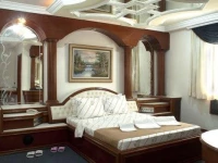 Maison Florense Hotel 3*