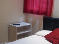 Shepherds Bush Flats