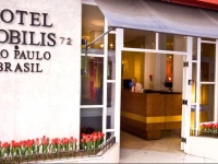Hotel Nobilis