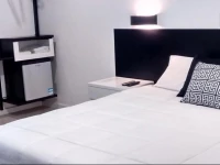 Pousada Jardim Paulista