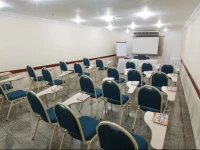 San Juan Business SГЈo Paulo