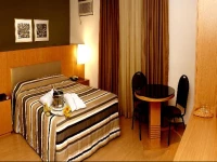 Timbiras Palace Hotel