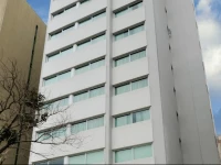 Tulip Inn Paulista Convention