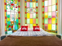 Zen Rooms Domingo de Morais