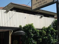 Hotel Colonial Classic