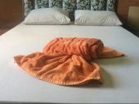 Concorde Hotel SГЈo Paulo