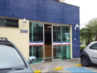 Hotel Parks Pedro de Toledo