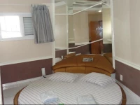 Hotel YES (Adult Only)