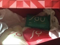 Alameda Lorena Apartment