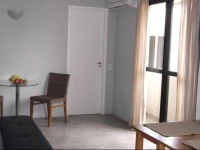 Apartamento PrГЎtico HigienГіpolis