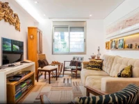 Apartamento Professor JoГЈo Arruda (Female Only)