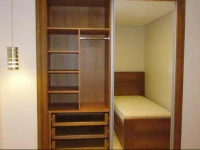 Apartamento Vila Mariana