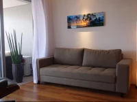 Apartment Vila Nova