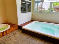 Apto Sofisticado Novo Brooklin