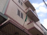 BBB Rooms EstaГ§ГЈo da Luz - SP